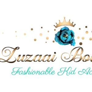 Meet your Posher, Ruqayya